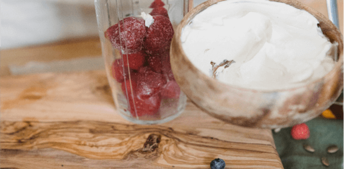 Paramount Hospitality Consulting