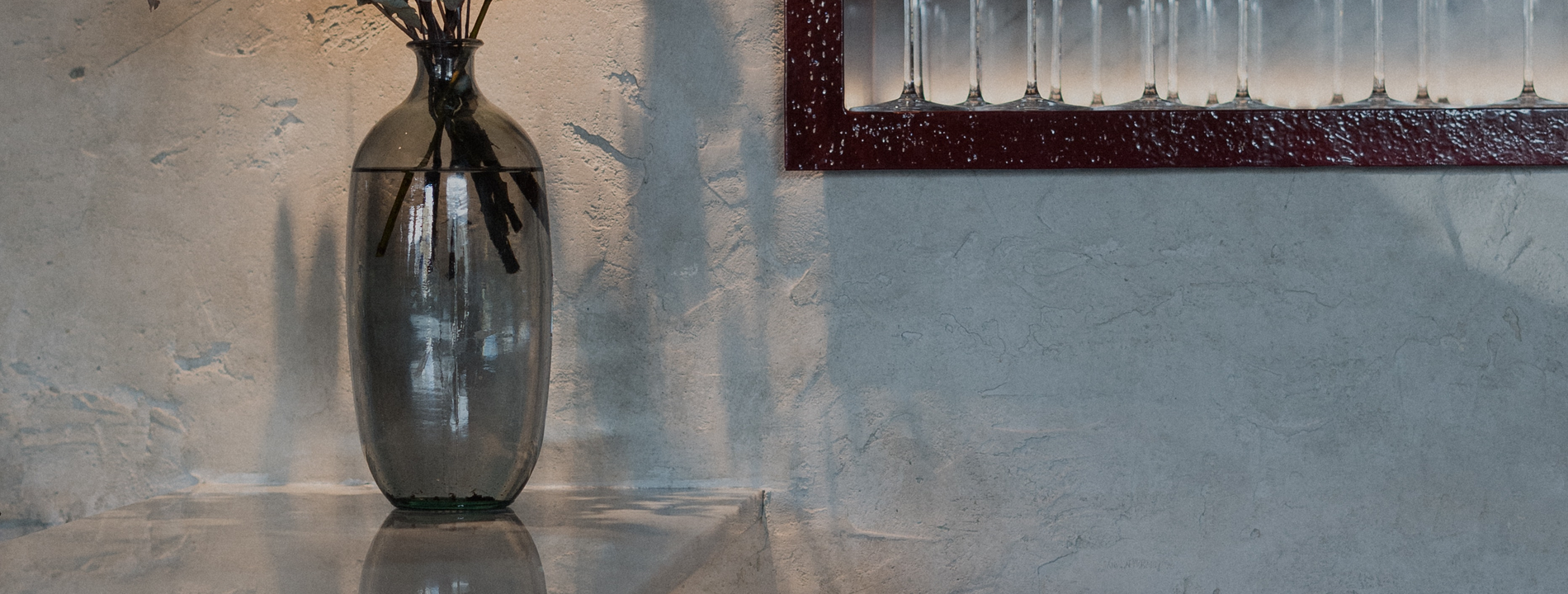 Paramount Hospitality Consulting