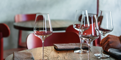 Paramount Hospitality Consulting