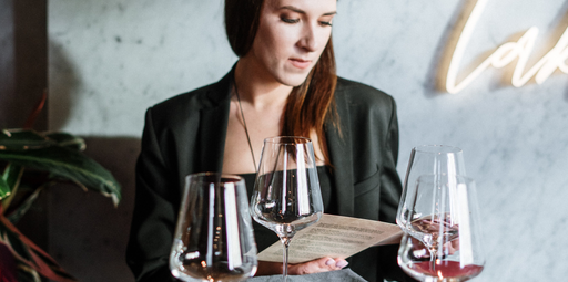 Paramount Hospitality Consulting