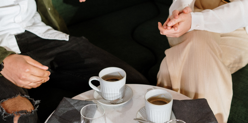 Paramount Hospitality Consulting