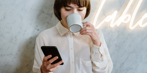 Paramount Hospitality Consulting