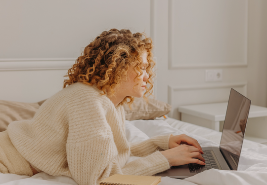 Paramount Hospitality Consulting