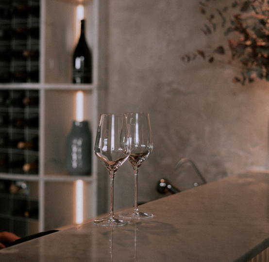 Paramount Hospitality Consulting