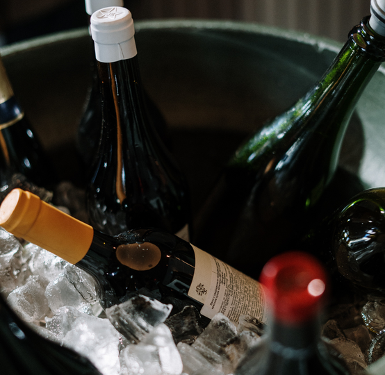 Paramount Hospitality Consulting