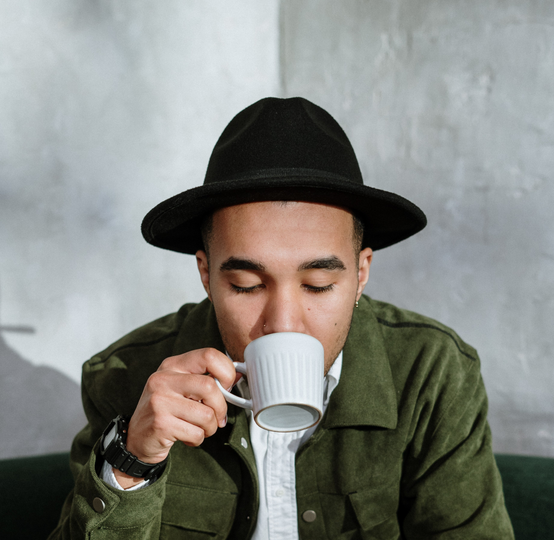 Paramount Hospitality Consulting