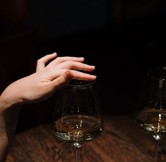 Paramount Hospitality Consulting