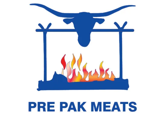 Paramount Hospitality Consulting