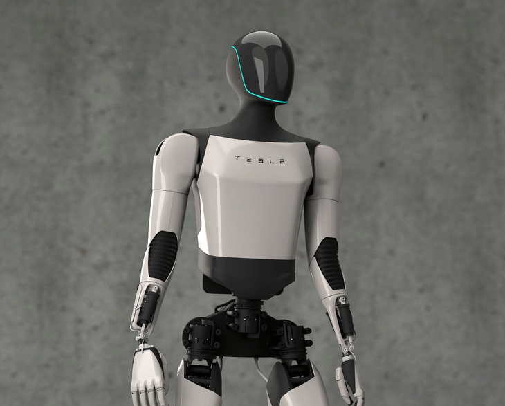 Paramount Hospitality Consulting