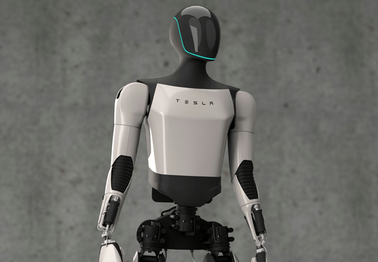 Paramount Hospitality Consulting