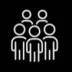 Paramount Hospitality Consulting