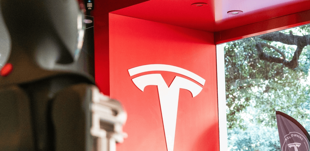 Paramount Hospitality Consulting