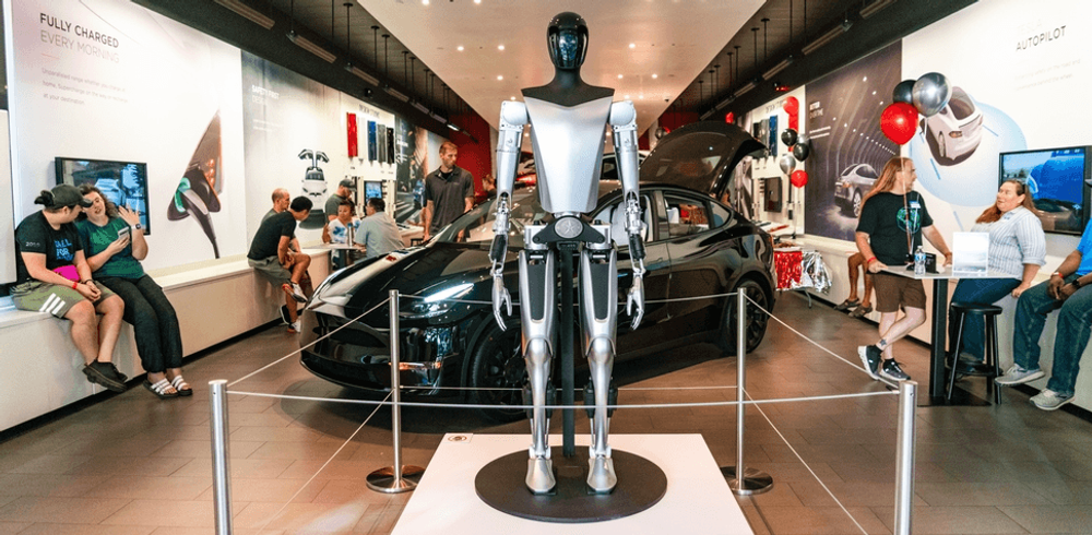 Paramount Hospitality Consulting