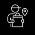 Paramount Hospitality Consulting