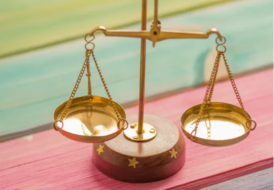 Paramount Hospitality Consulting