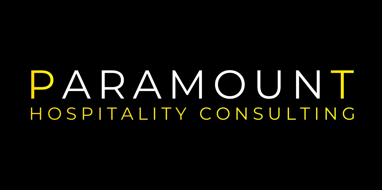Paramount Hospitality Consulting
