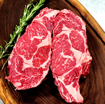 Paramount Hospitality Consulting