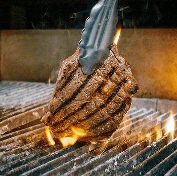 Paramount Hospitality Consulting