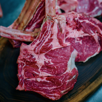 Paramount Hospitality Consulting