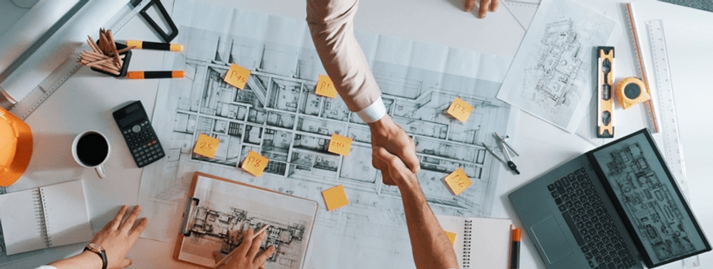 Paramount Hospitality Consulting